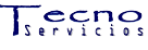 TecnoserviciosJireh